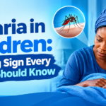 malaria in children signs every parent should know wholecare hospital bauchi
